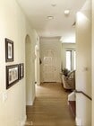 Photo - 2753 Piedmont Ave