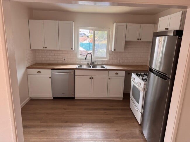 Photo - 514 Olivewood Terrace