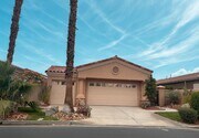 Photo - 280 Tomahawk Dr House