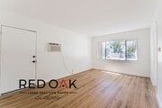 Photo - 7605 N Hollywood Way Unit A