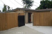 Photo - 518 W King St