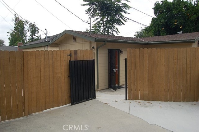 Photo - 518 W King St