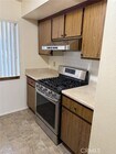 Photo - 9090 Colony Pl Unit B
