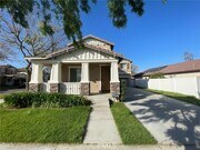 Photo - 25975 Lugo Dr