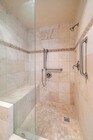 Photo - 2209 W 25th St Condo Unit 7