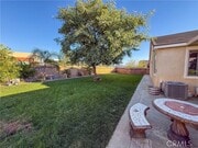 Photo - 1444 Worland St