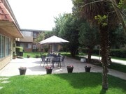 Photo - Kingtree Avenue Senior Apartments