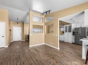 Photo - 13901 Hidden Valley Rd