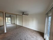 Photo - "Discover Coastal Living: Spacious 2-Bed, 2-Bath Retreat in Newport Beach!"