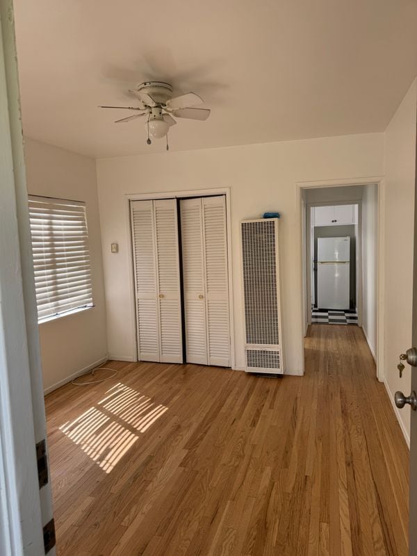 Photo - 1236 23rd St