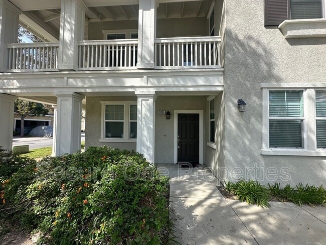 Photo - 3003 Shenandoah Dr