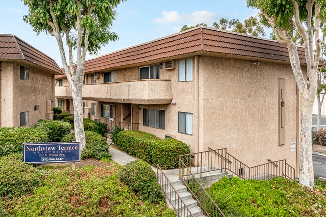 Building Photo - North View Terrace Rental