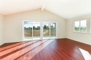 Photo - 2167 Baseline Rd