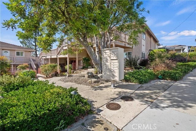 Photo - 1745 Los Feliz Dr Condo Unit 2