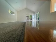 Den - 4717 Cedros Ave House