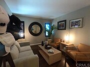 Photo - 1581 Copper Penny Dr House
