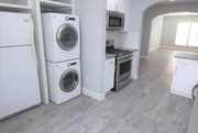 Photo - BB LLC - Savona Walk Apartment Unit 61