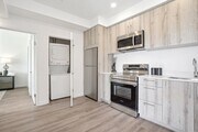 Photo - 224 N Alvarado St Condo Unit 402A