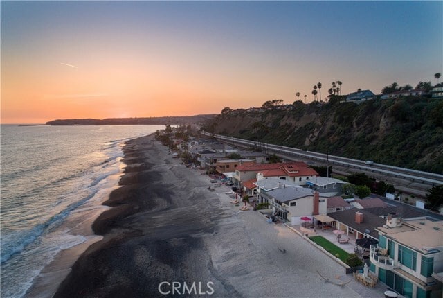 Photo - 35225 Beach Rd