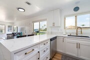 Photo - 1025 Plover Way