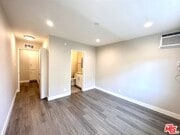 Photo - 1051 S Sherbourne Dr Apartment Unit 5