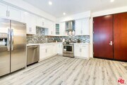 Photo - 1237 S Holt Ave Condo Unit 404