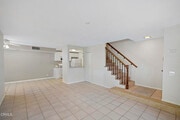 Photo - 2680 Lake Ave Townhome
