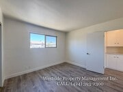 Photo - 1820 11th St Apartment Unit 4