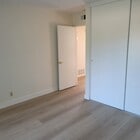 Photo - 3280 Anchor Cir