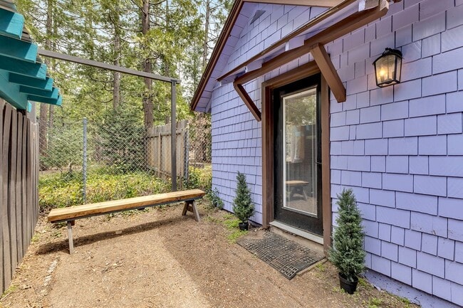 Building Photo - 54105 S Circle Dr Rental