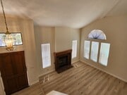 Photo - Scripps Ranch - Two Story Home - 3 Car Garage