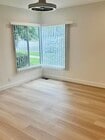 Photo - 1235 N Brand Blvd Apartment Unit 1
