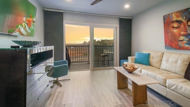 Photo - 1111 Seacoast Dr Unit 59