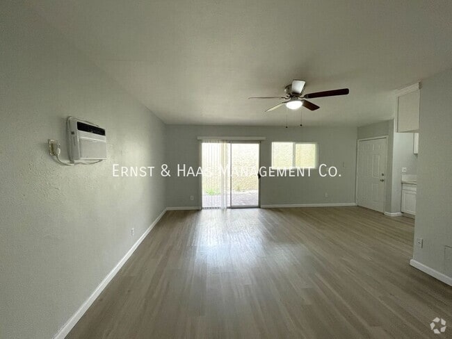 Building Photo - 5917 Atlantic Ave Rental