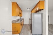 Photo - 2935 W. 141st Place