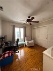 Photo - 1205 W Bay Ave Townhome