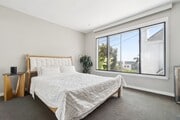 Photo - 1145 Larrabee St House