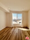 Photo - 252 N Hoover St Unit 304