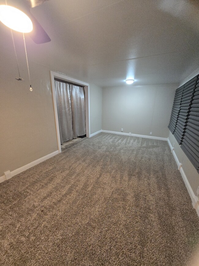 Building Photo - 44207 61st St W