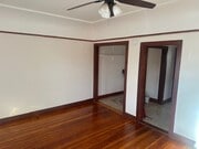 Photo - 3408 2nd Ave Apartment Unit 3408