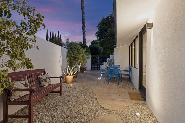 Photo - 18015 Santa Rita St