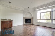 Photo - 10641 Woodbridge St Condo Unit 202D