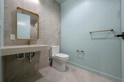 Photo - 6401 Wilshire Blvd Apartment Unit 1607