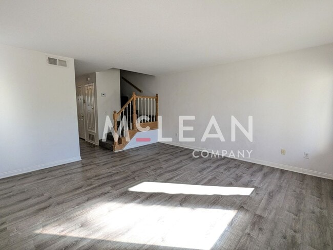 Photo - Two-Bedroom Townhome with Garage!