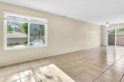 Photo - Nice two bedroom/one bath townhome in UTC....