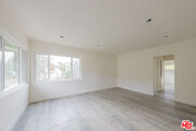 Photo - 10039 Haines Canyon Ave Condo Unit D