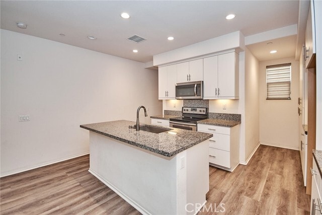 Photo - 5931 Spring St