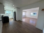 Photo - 3460 Main St