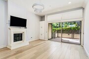 Photo - 1054 Seco St Condo Unit 106