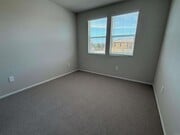 Photo - 28585 Via Roble House